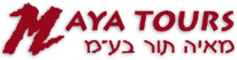 המוביל הדרומי – לנסיעה שקטה ובטוחה
